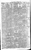 Newcastle Daily Chronicle Friday 14 July 1922 Page 10