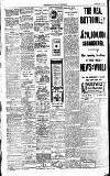 Newcastle Daily Chronicle Saturday 29 July 1922 Page 2