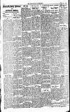 Newcastle Daily Chronicle Saturday 29 July 1922 Page 6