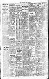 Newcastle Daily Chronicle Saturday 29 July 1922 Page 8