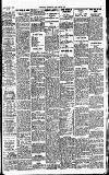 Newcastle Daily Chronicle Tuesday 15 August 1922 Page 3