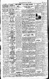 Newcastle Daily Chronicle Tuesday 15 August 1922 Page 4