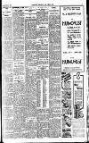 Newcastle Daily Chronicle Tuesday 01 August 1922 Page 5