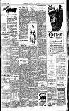 Newcastle Daily Chronicle Tuesday 01 August 1922 Page 7