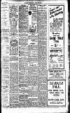 Newcastle Daily Chronicle Thursday 03 August 1922 Page 3