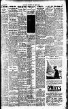 Newcastle Daily Chronicle Thursday 03 August 1922 Page 5
