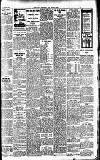 Newcastle Daily Chronicle Thursday 03 August 1922 Page 7