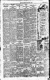 Newcastle Daily Chronicle Thursday 03 August 1922 Page 8