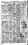 Newcastle Daily Chronicle Saturday 12 August 1922 Page 2