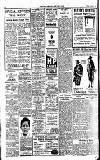 Newcastle Daily Chronicle Tuesday 22 August 1922 Page 2