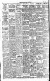 Newcastle Daily Chronicle Tuesday 22 August 1922 Page 4
