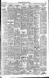 Newcastle Daily Chronicle Tuesday 22 August 1922 Page 5