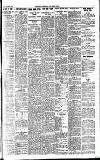 Newcastle Daily Chronicle Tuesday 22 August 1922 Page 7