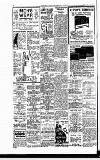 Newcastle Daily Chronicle Monday 28 August 1922 Page 2