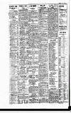 Newcastle Daily Chronicle Monday 28 August 1922 Page 4