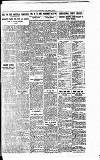 Newcastle Daily Chronicle Monday 28 August 1922 Page 5