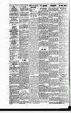 Newcastle Daily Chronicle Monday 28 August 1922 Page 6