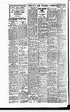 Newcastle Daily Chronicle Monday 28 August 1922 Page 8
