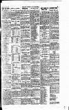 Newcastle Daily Chronicle Monday 28 August 1922 Page 9