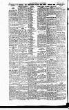 Newcastle Daily Chronicle Monday 28 August 1922 Page 10