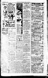 Newcastle Daily Chronicle Friday 01 September 1922 Page 3