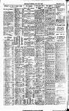 Newcastle Daily Chronicle Friday 01 September 1922 Page 4