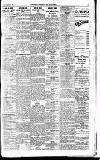 Newcastle Daily Chronicle Friday 01 September 1922 Page 5