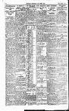 Newcastle Daily Chronicle Friday 01 September 1922 Page 8