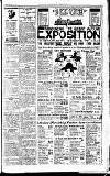 Newcastle Daily Chronicle Friday 01 September 1922 Page 9