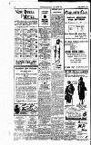 Newcastle Daily Chronicle Tuesday 05 September 1922 Page 2