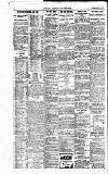 Newcastle Daily Chronicle Tuesday 05 September 1922 Page 4