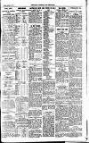 Newcastle Daily Chronicle Tuesday 05 September 1922 Page 5