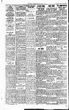 Newcastle Daily Chronicle Tuesday 05 September 1922 Page 6