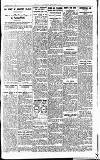 Newcastle Daily Chronicle Tuesday 05 September 1922 Page 7