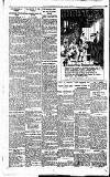 Newcastle Daily Chronicle Tuesday 05 September 1922 Page 10