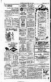 Newcastle Daily Chronicle Thursday 07 September 1922 Page 2