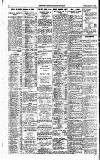 Newcastle Daily Chronicle Thursday 07 September 1922 Page 4