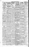 Newcastle Daily Chronicle Thursday 07 September 1922 Page 6