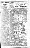 Newcastle Daily Chronicle Thursday 07 September 1922 Page 7