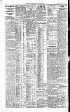 Newcastle Daily Chronicle Thursday 07 September 1922 Page 8