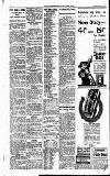Newcastle Daily Chronicle Thursday 07 September 1922 Page 10