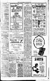 Newcastle Daily Chronicle Friday 08 September 1922 Page 3