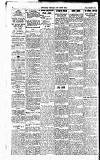 Newcastle Daily Chronicle Friday 08 September 1922 Page 6