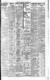 Newcastle Daily Chronicle Saturday 09 September 1922 Page 5