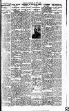 Newcastle Daily Chronicle Saturday 09 September 1922 Page 7