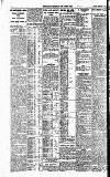 Newcastle Daily Chronicle Saturday 09 September 1922 Page 8