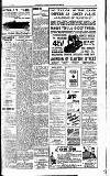 Newcastle Daily Chronicle Saturday 09 September 1922 Page 9