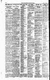 Newcastle Daily Chronicle Saturday 09 September 1922 Page 10