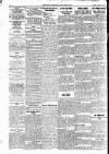 Newcastle Daily Chronicle Tuesday 12 September 1922 Page 6