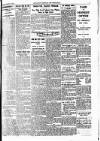 Newcastle Daily Chronicle Tuesday 12 September 1922 Page 7
